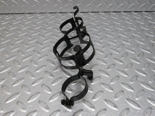 32535 Mercedes-Benz S124 300TE Wagon Fuel Pump Fuel Filter Bracket Holder