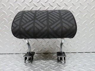 33389 Mercedes-Benz W202 C180 Rear Headrest