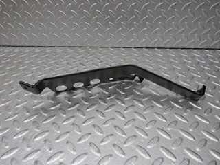 33466 Mercedes-Benz W202 C180 Fuel Tank Holder Strap 2024700640