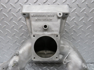 39442 Mercedes-Benz R129 320SL Coupe Air Intake Manifold 1041414801
