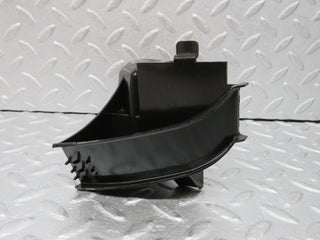 R129 SL boot cable cover used OEM