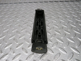 30386 Mercedes-Benz W124 230E Accelerator Pedal & Rubber 1233010082 1263000504