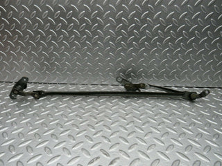 24117 Mercedes-Benz W123 280E Windscreen Wiper Linkage