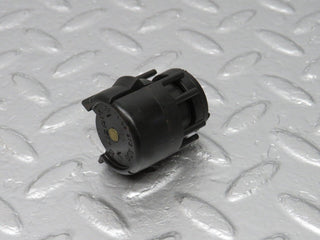 W123 kick down switch used OEM