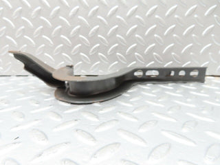 W123 trunk hinge left side used OEM