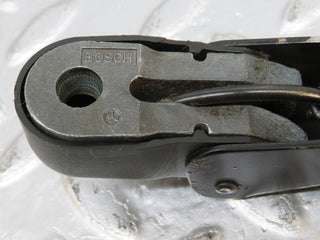 34524 Mercedes-Benz C126 380SEC Coupe Windscreen Wiper Arm Bosch Left Side