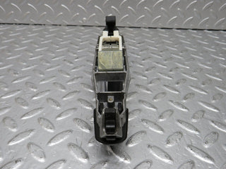 33420 Mercedes-Benz W202 C180 Rear Right Exterior Door Handle