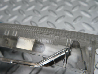 W140 rear dome light used OEM