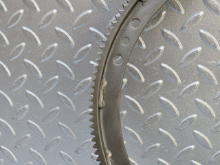 33360 Mercedes-Benz W116 350SE Torque Converter Starter Ring