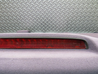 34815 Mercedes-Benz W210 320E Parcel Shelf Grey 2106902949 2105409432