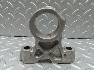 W108 camshaft tower bearing used OEM