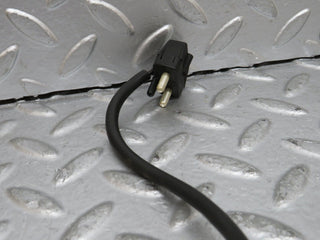 W124 front wing indicator cable wire used OEM