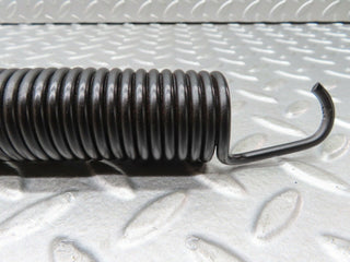 19089 Mercedes-Benz W123 300D Trunk Lid Hinge Spring