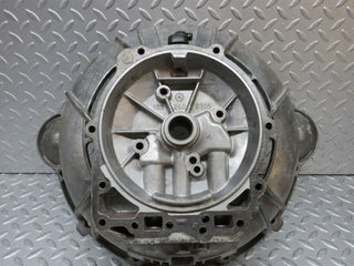 37678 Mercedes-Benz W109 300SEL Automatic Gearbox Bell Housing & Oil Pump 1092500305 1152770420