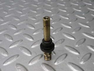 W201 Baby Benz fuel injector used OEM