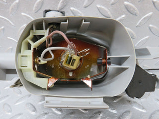 34842 Mercedes-Benz W210 320E Front Left Fog Light Hella 1708200156