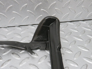 R129 SL front windscreen rubber seal used OEM