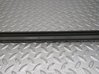 34220 Mercedes-Benz W124 260E Door Lower Sealing Rubber Trim Left