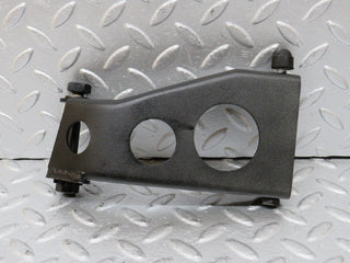 34587 Mercedes-Benz C126 380SEC Coupe Alternator Generator Bracket