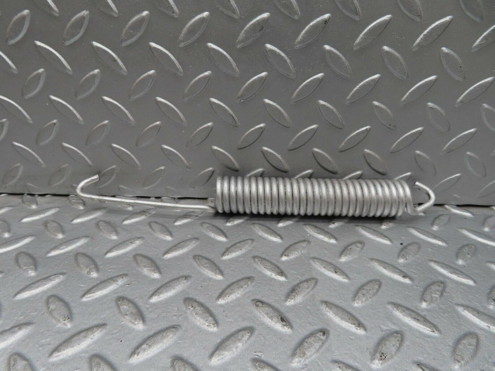 12292 Mercedes-Benz W108 280SE 3.5 Bonnet Hinge Spring