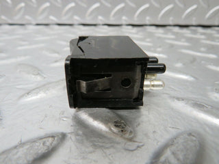 W116 interior dome light switch used OEM
