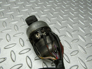 3387 Mercedes-Benz W108 280SE Headlight Switch