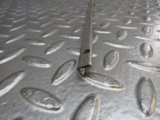 29607 Mercedes-Benz W124 230E Sunroof Trim