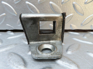 R129 SL door lock latch used OEM