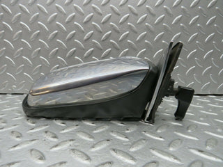 22200 Mercedes-Benz S123 280TE Wagon Right Wing Mirror 1238110461