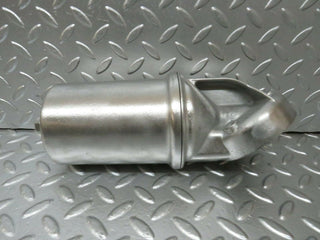 23896 Mercedes-Benz C107 450SLC Coupe Oil Filter Housing 1161840309