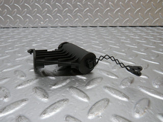 W124 bracket used OEM