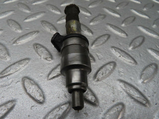 13337 Mercedes-Benz W116 350SE Fuel Injector Bosch 0280150001