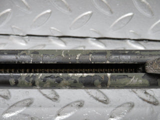 34469 Mercedes-Benz C126 380SEC Coupe Car Jack Bilstein 1235830215