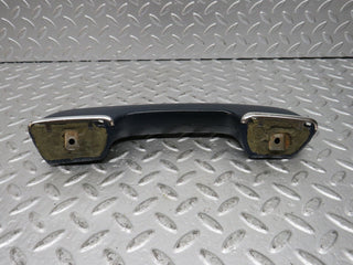 31980 Mercedes-Benz W123 230E Front Right Interior Door Handle 1239702001