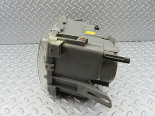 6398 Mercedes-Benz W126 380SE Headlight Bosch Left Side 1268209461