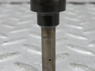 W123 fuel injector used OEM