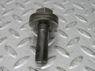 W201 Baby Benz crankshaft bolt used OEM