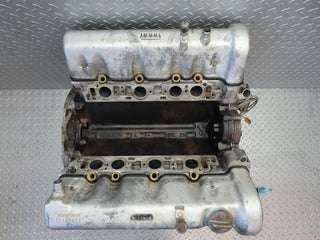 14811 Mercedes-Benz W116 350SE 8 Cylinder Petrol Engine 1160110801 M116.985