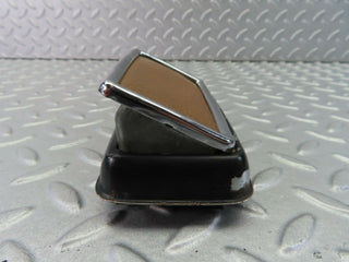 W115 rear door ashtray used OEM