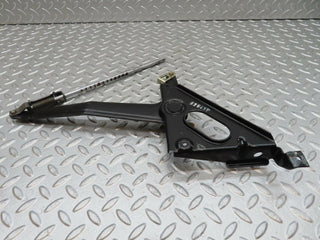 W123 handbrake regulator used OEM