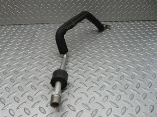 12158 Mercedes-Benz R129 300SL Coupe Air Conditioning Pipe