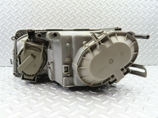 6395 Mercedes-Benz W126 380SE Headlight Bosch Right Side 1268209361