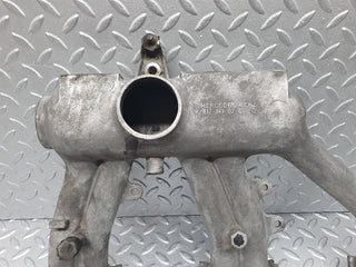 40733 Mercedes-Benz W123 300D Intake Manifold 6171410701