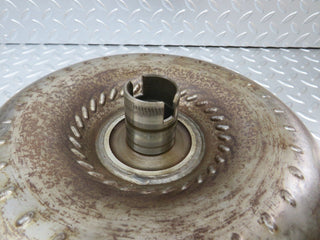 25619 Mercedes-Benz W123 200 Torque Converter 1232500202