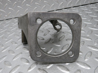 33692 Mercedes-Benz W201 190E 2.0L Brake Pedal Bracket 1242900519