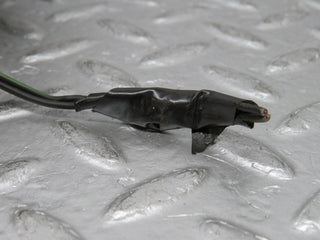 37864 Mercedes-Benz A124 320E Cabriolet Rear Right Door Speaker 1248203202