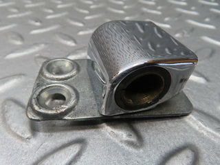 13291 Mercedes-Benz W111 220S Door Lock Latch Right Side