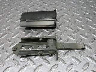 W201 Baby Benz door safety check strap used OEM