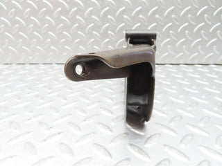 W123 trunk hinge right side used OEM
