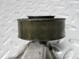 32712 Mercedes-Benz S124 300TE Wagon Belt Tensioner 1032021040 1025841538